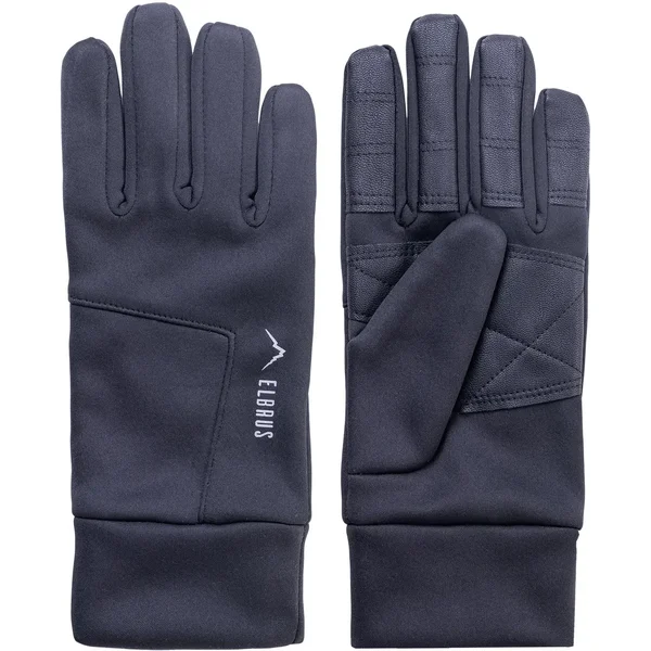 Gants Elbrus Tinio