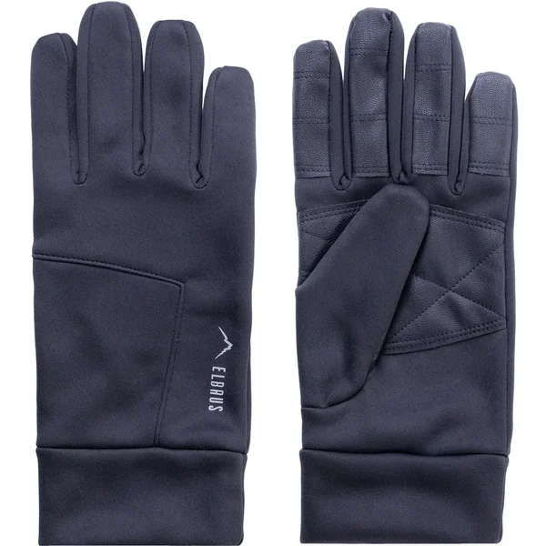 Gants femme Elbrus Tinio