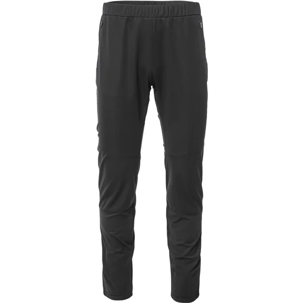 Pantaloni da trekking Elbrus Deravic