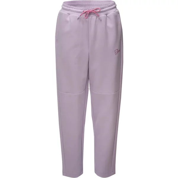 Damen Jogginghose Elbrus Skadi