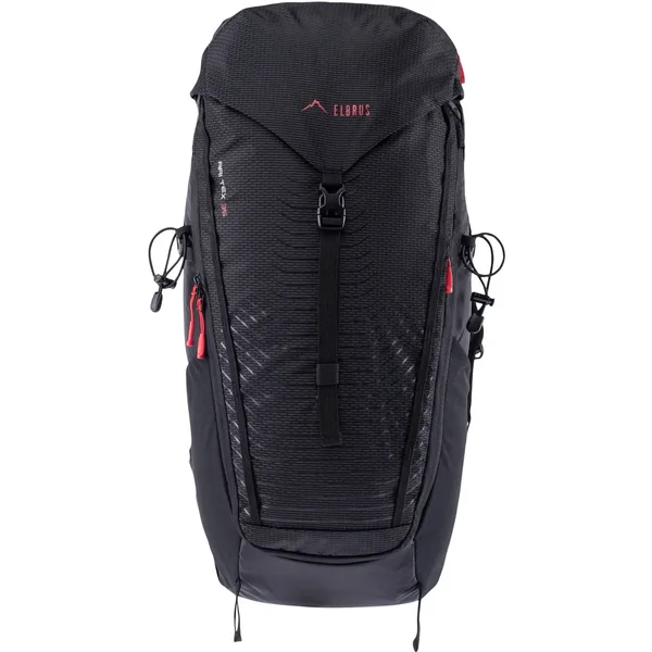 Sac de randonnée Elbrus Airtex 35 L