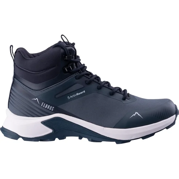 Scarpe da trekking Elbrus Breso
