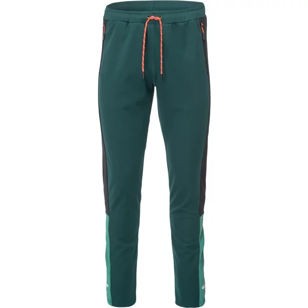Pantaloni Da Allenamento Elbrus Enhetto-image