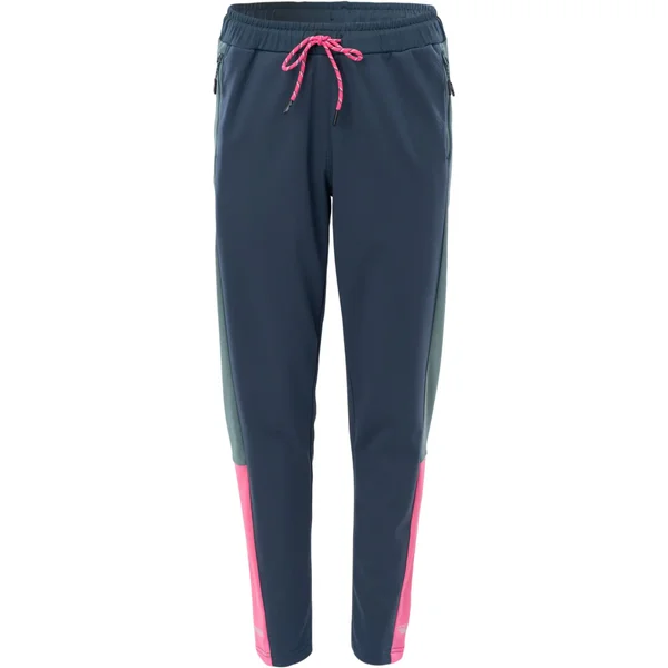 Pantalon d'entraînement femme Elbrus Enhetto