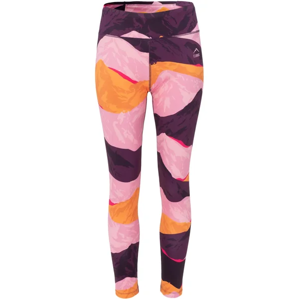 Women's Leggings Elbrus Ekina Bottom