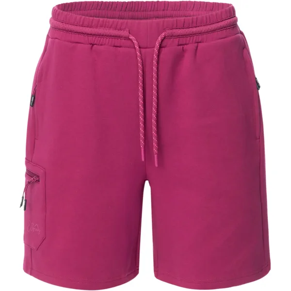 Women's shorts Elbrus Elmik