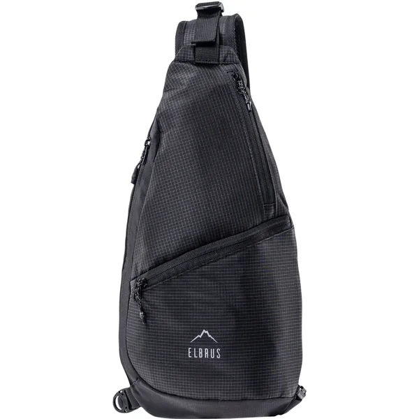 Borsa a tracolla Elbrus Medea