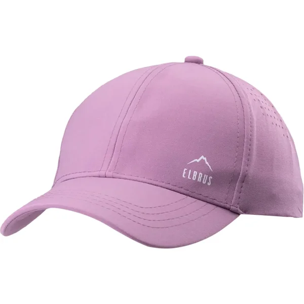 Dames baseballpet Elbrus Tone Wo'S