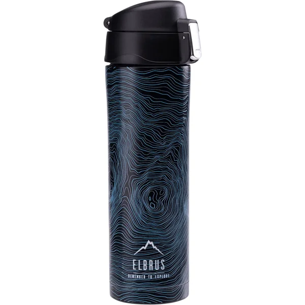 Drinkfles Elbrus Rokos