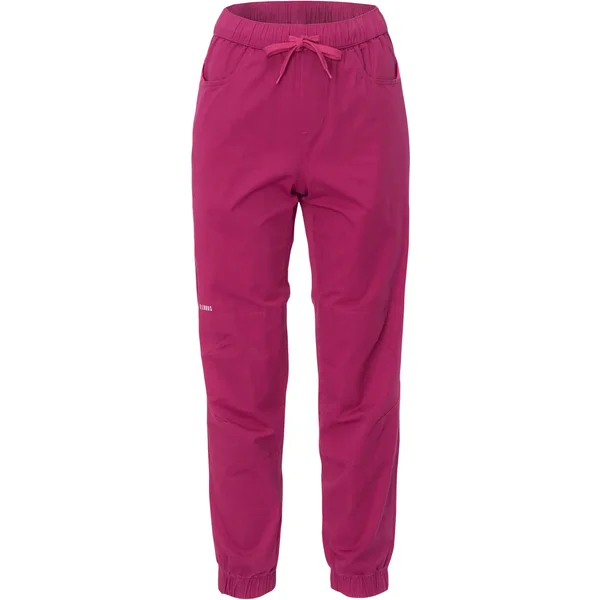 Women's hiking Trousers Elbrus Cliber