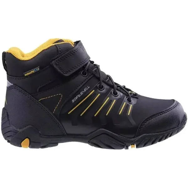 Wandelschoenen Elbrus Erimley