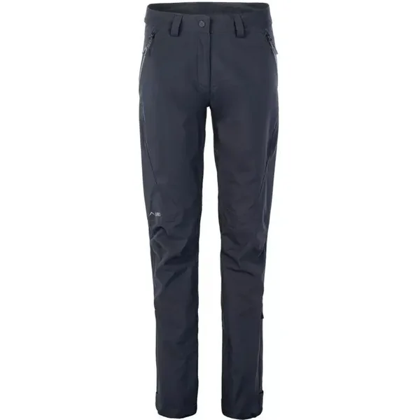 Pantalon imperméable femme Elbrus Morit