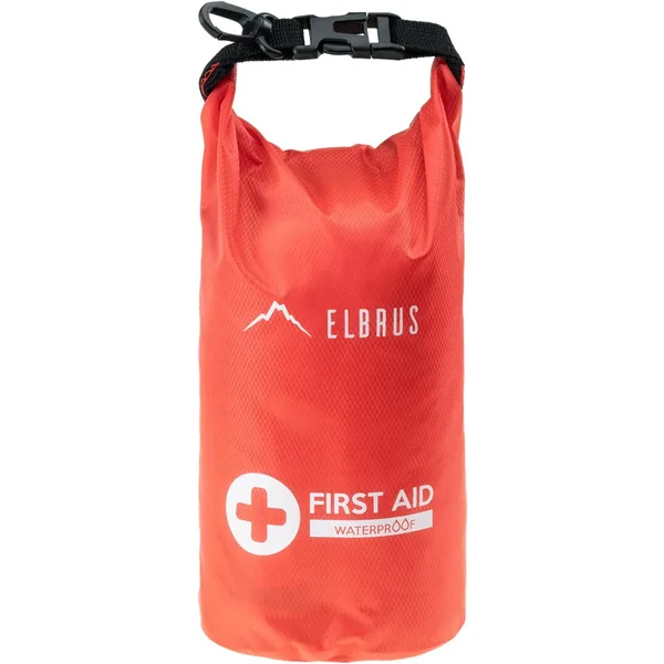 Bolsa impermeable Elbrus Dry AID