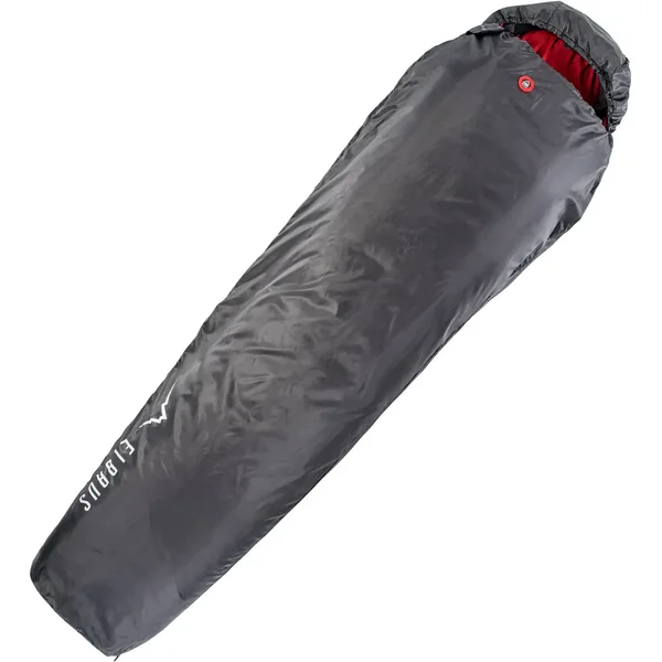 Sleeping Bag Elbrus Carrylight II 600