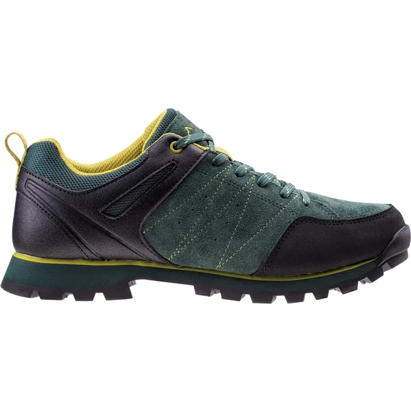 Chaussures de randonnée Elbrus Namal V