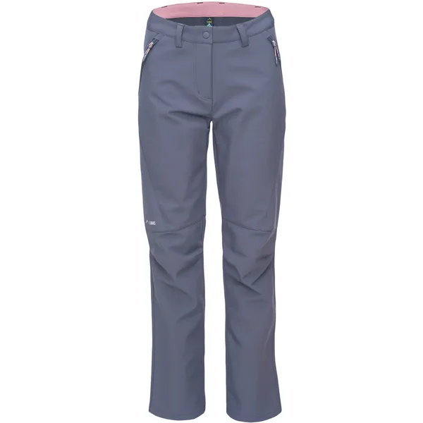 Pantaloni da donna Elbrus Magnus