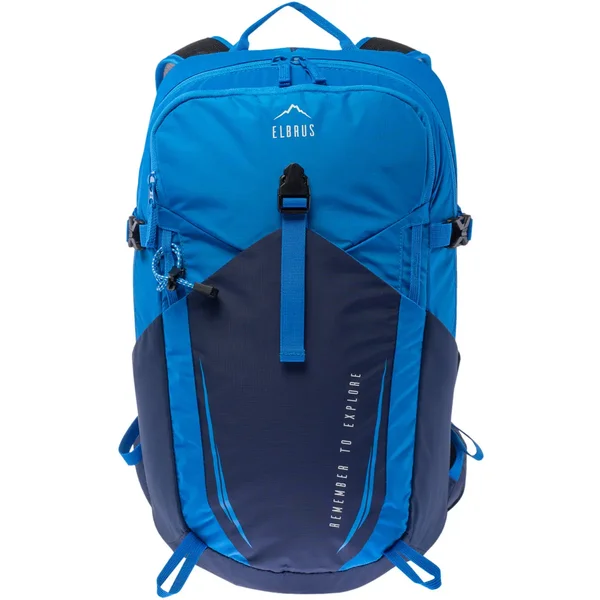 Sac à dos Elbrus Archer
