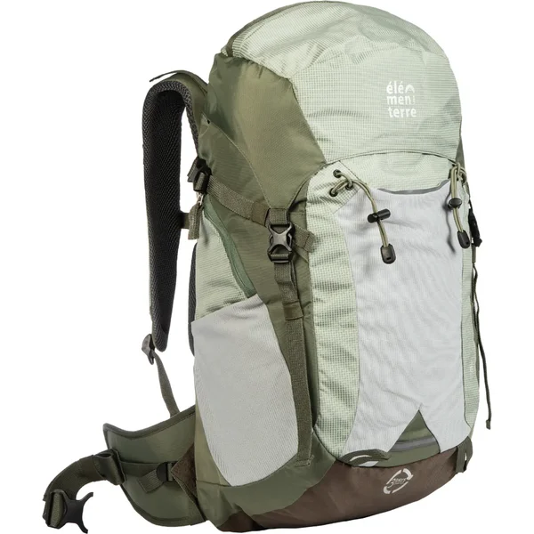 Rugzak Élémenterre Talca 40L