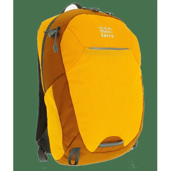 Mochila Elementerre talca