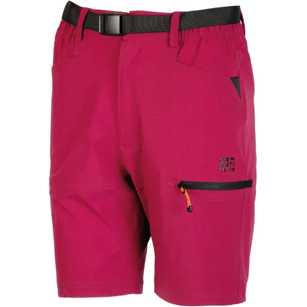 Wandershorts für Damen Élémenterre Barraca