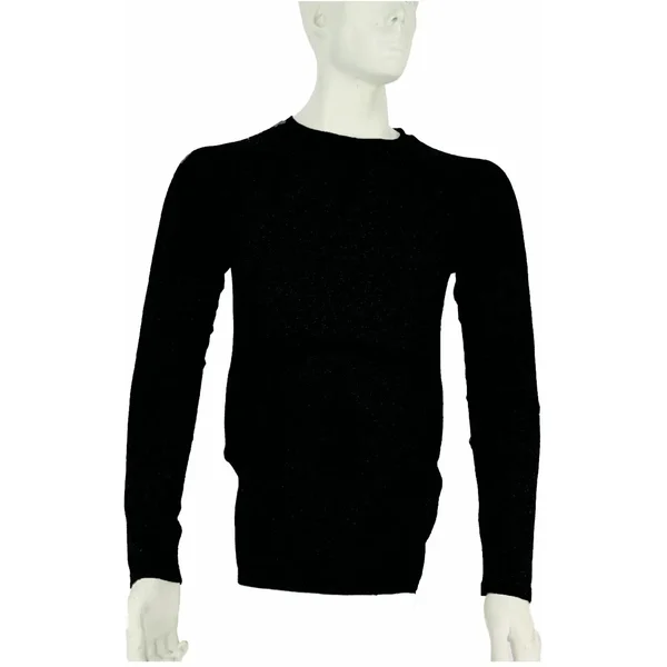 Camiseta de mujer Elémenterre Bethel