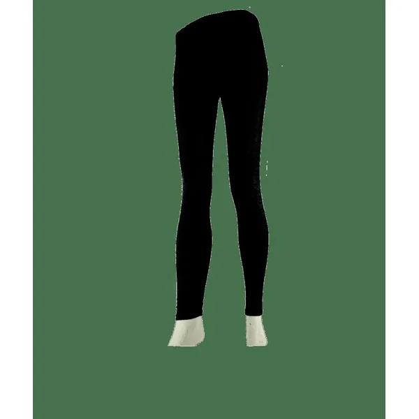Legging fille Elémenterre Bethel