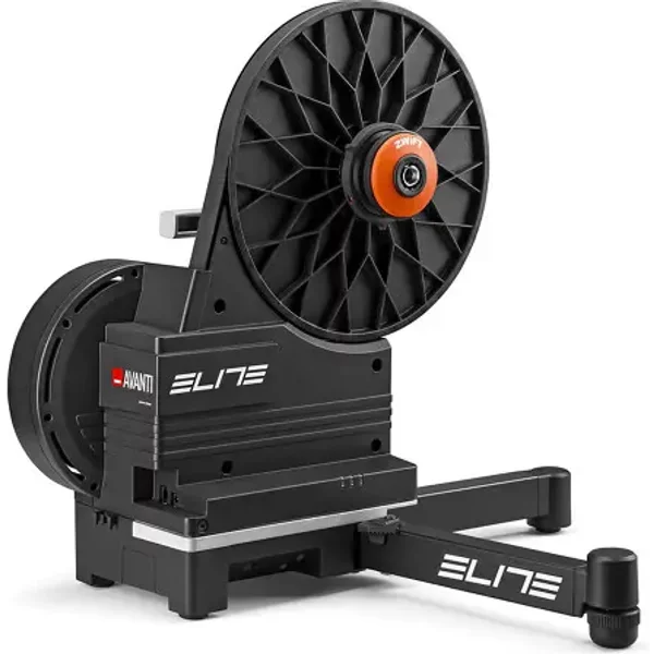 Home Trainer Elite Avanti-image
