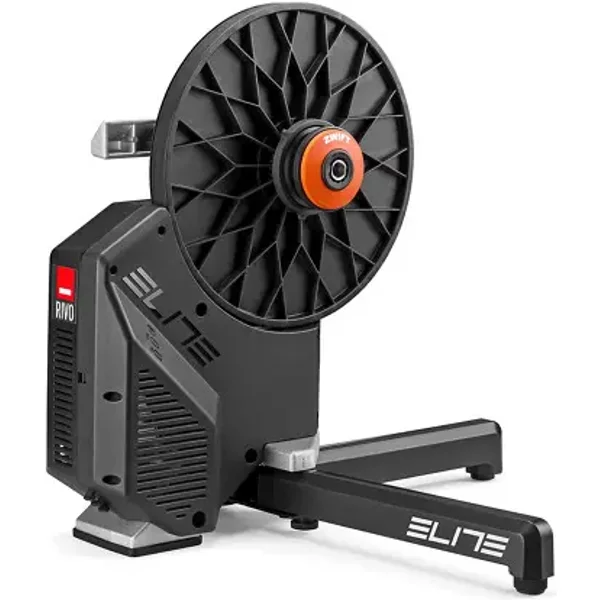 Home Trainer Elite Rivo-image