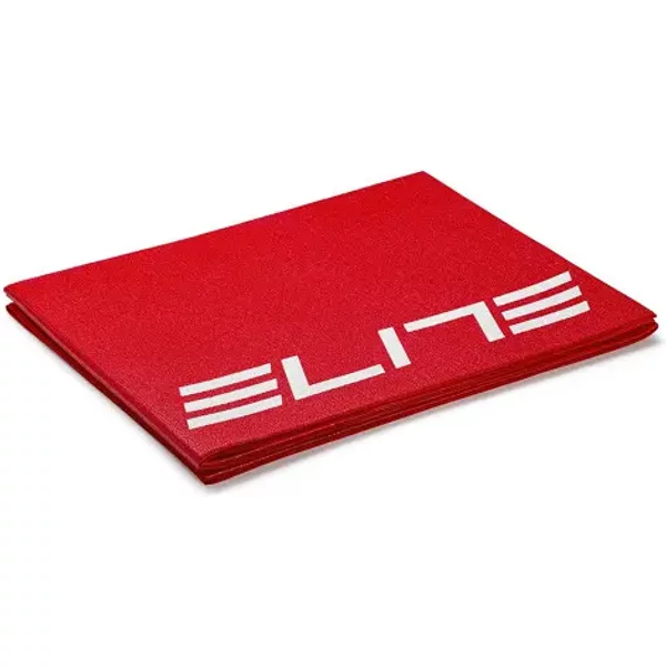 Tapis D'entraîNement Pliable Elite-image