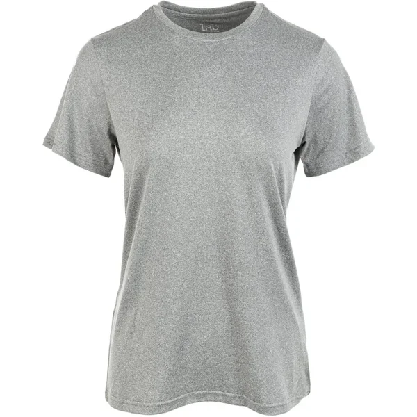 Maglia da donna Elite Lab Sustainable X1