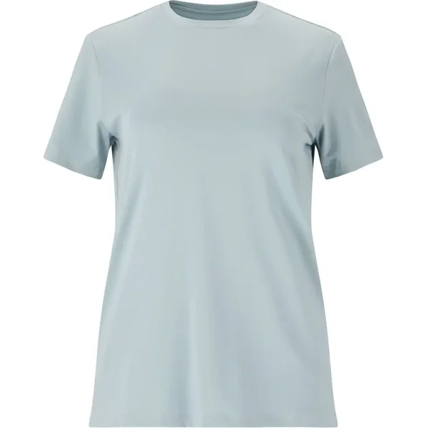 Women's Jersey Elite Lab Sustainable X1