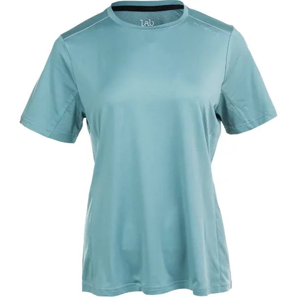 Damenmaillot Elite Lab Tech Elite X1
