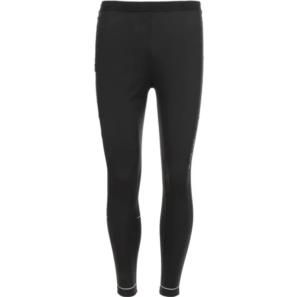 Leggings Elite Lab X1 Windblock-image