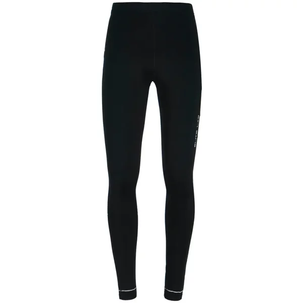 Leggings Elite Lab X1-image