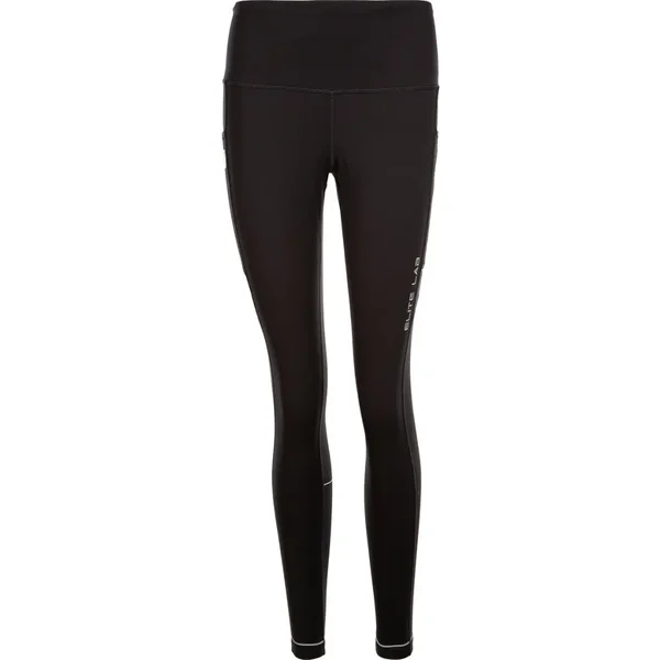 Mallas para mujer Elite Lab X1 Windblock