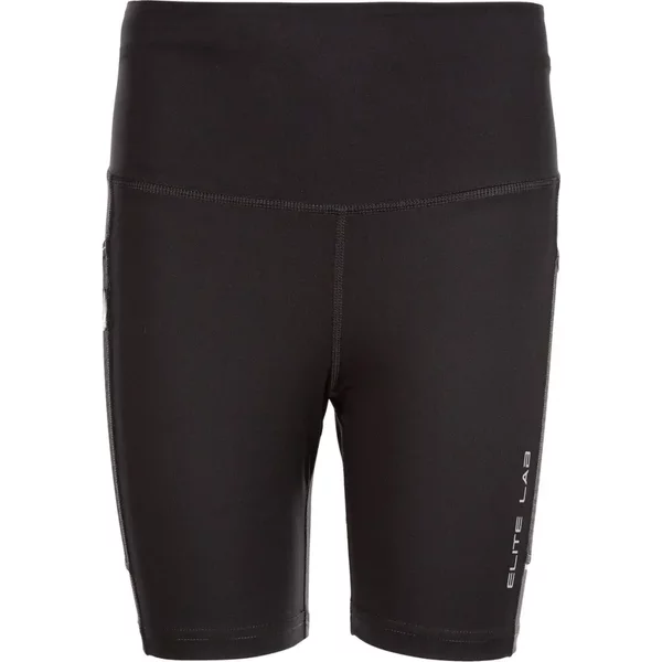 Shorts FüR Damen Elite Lab Run Elite X1-image
