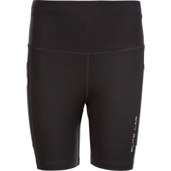 Short Donna Elite Lab Run Elite X1
