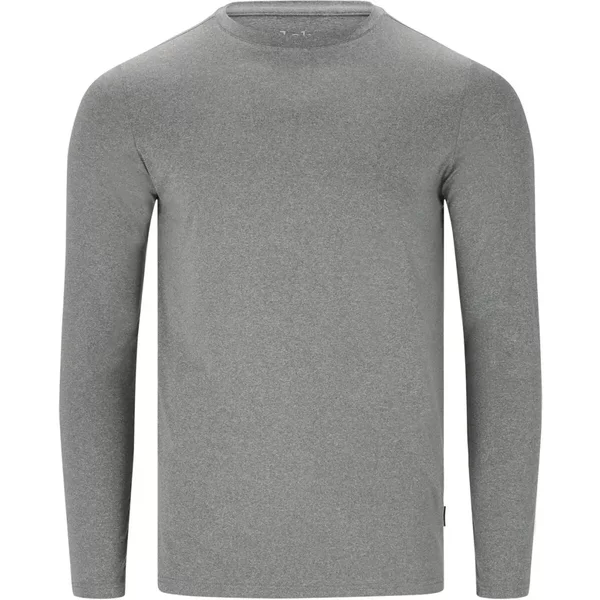 Maillot manches longues Elite Lab Sustainable X1