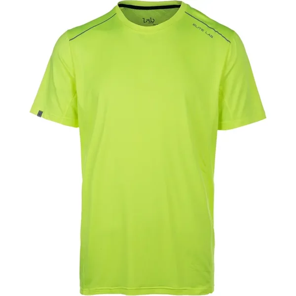 Maillot Elite Lab Tech Elite X1