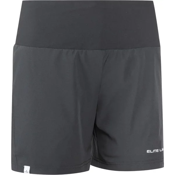 Shorts FüR Damen Elite Lab X1-image