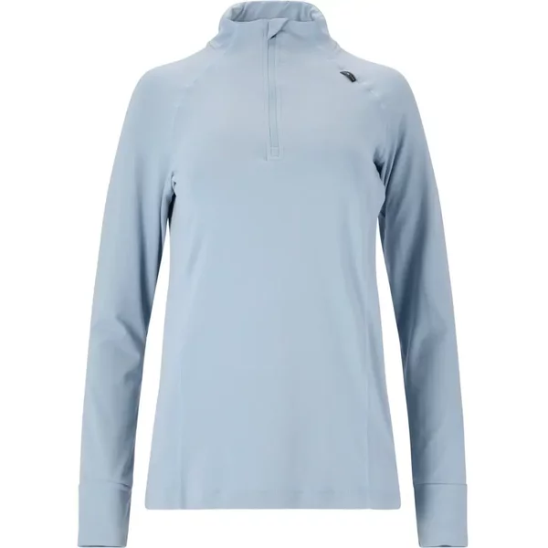 Trainingsoberteil, Damen Elite Lab Core X1