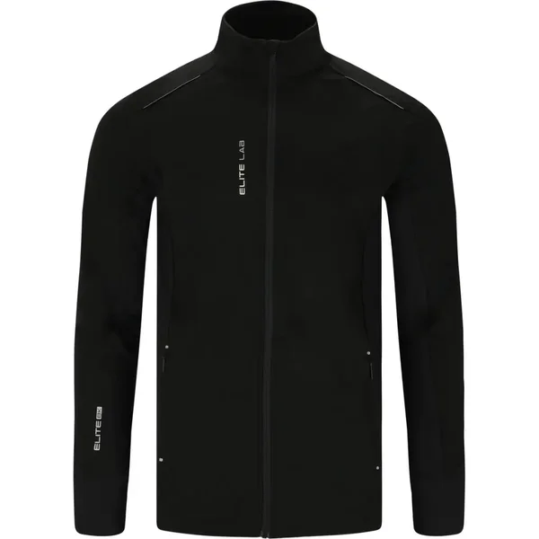 Jas Elite Lab Heat X1