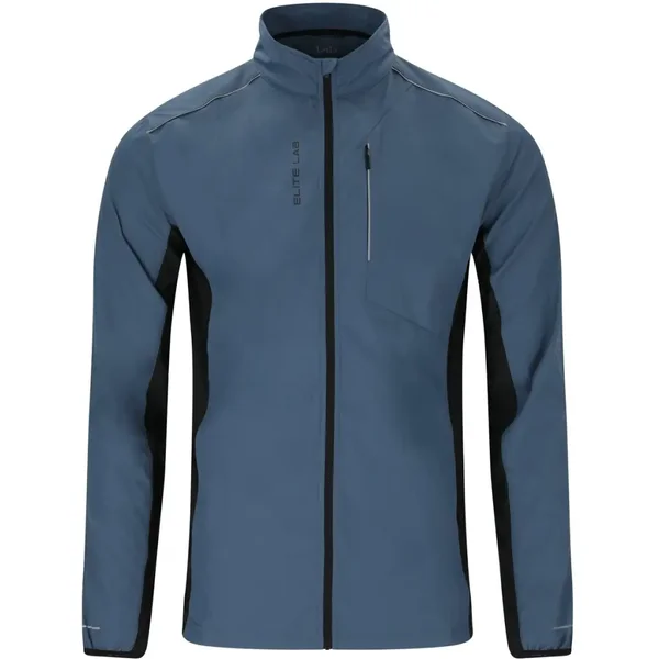 Regenjacke Elite Lab Shell X1