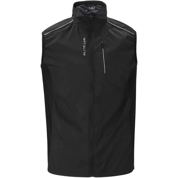 Polyester Waterproof Jacket Elite Lab Shell X1