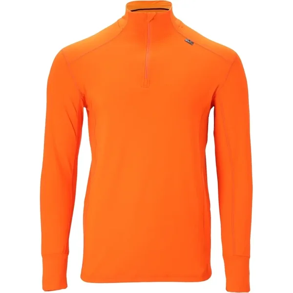 Training top Elite Lab Core X1