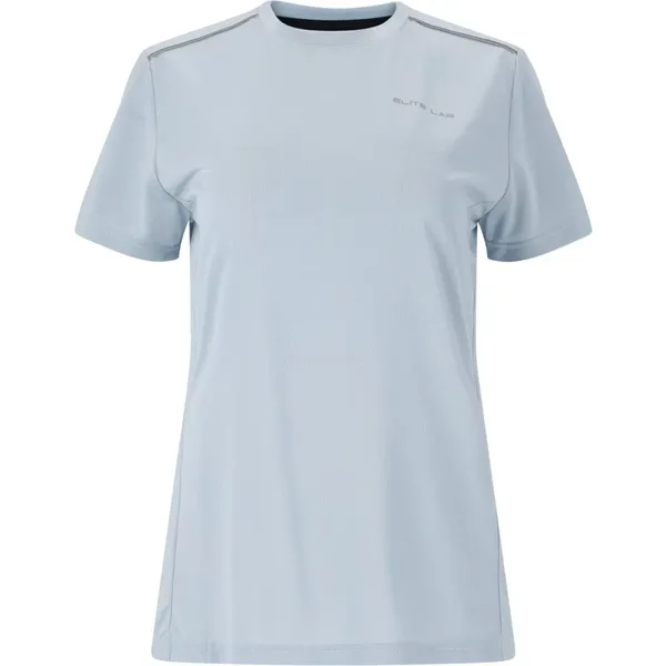 Leichtes Damen-Trikot Elite Lab