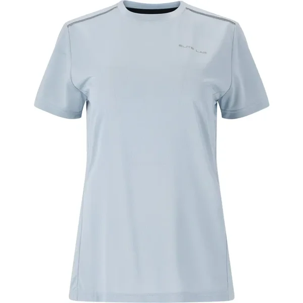 Camiseta ligero mujer Elite Lab