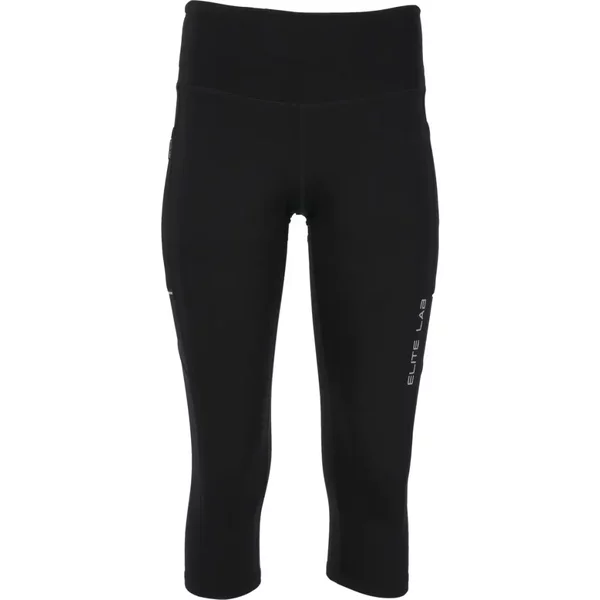 3/4 Leggings Damen Elite Lab X1-image