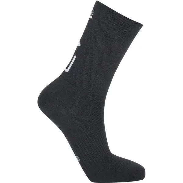 Socken Elite Lab Core Elite X1-image