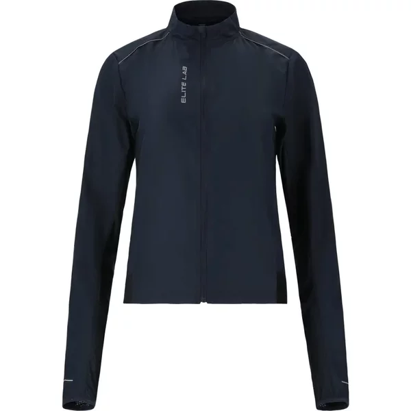 Veste ImperméAble Coupe Vent Femme Elite Lab Elite X1-image